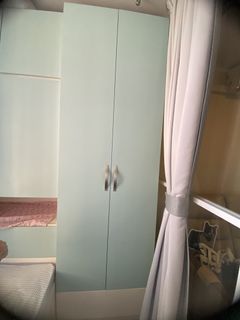 （分類：）位於 。 由 royeeebb 提交（商品編號 1467683607，圖片 1）。簡介： 。