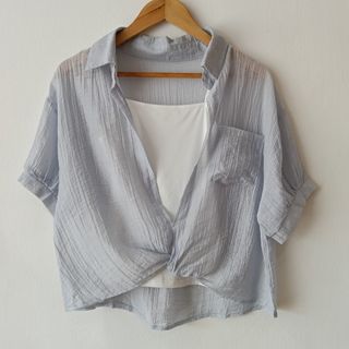 (Category: ) located in . Submitted by barethriftstore (Listing ID 1467789527, Image 1). Description: .