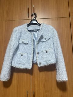 (Category: ) located in . Submitted by whatsaleswhatsaleswhatsales (Listing ID 1467772622, Image 1). Description: .