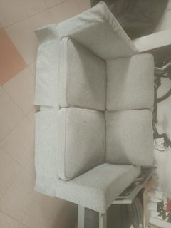 (Category: ) located in . Submitted by saferiver.3db803 (Listing ID 1467618551, Image 1). Description: .