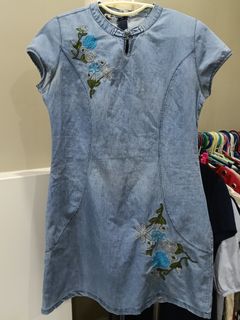 (Category: ) located in . Submitted by beautishop (Listing ID 1467698449, Image 1). Description: .