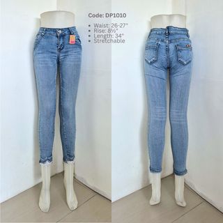 (Category: ) located in . Submitted by _erboutique (Listing ID 1467718510, Image 1). Description: .