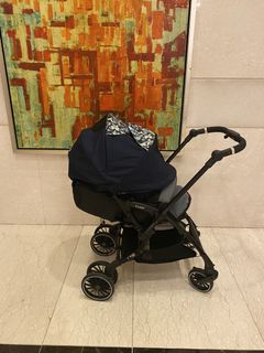 （分類：）位於 。 由 reiichi3901 提交（商品編號 1467634337，圖片 1）。簡介： 。