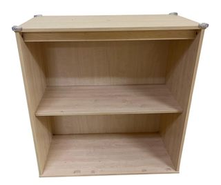 (Category: ) located in . Submitted by datindora (Listing ID 1467702885, Image 1). Description: .