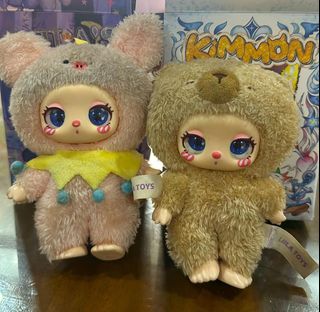 (Category: ) located in . Submitted by brandedshopoffers (Listing ID 1467605439, Image 1). Description: .