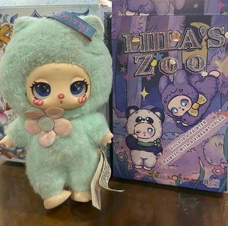 (Category: ) located in . Submitted by brandedshopoffers (Listing ID 1467604636, Image 1). Description: .