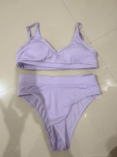 (Category: ) located in . Submitted by goodfinds.club (Listing ID 1467739924, Image 1). Description: .