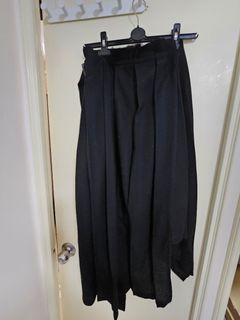 （分類：）位於 。 由 mellow24 提交（商品編號 1467678936，圖片 1）。簡介： 。