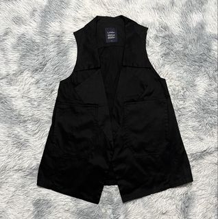 (Category: ) located in . Submitted by winterclothes.ph (Listing ID 1467732638, Image 1). Description: .