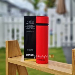 (Category: ) located in . Submitted by julietopshopbackup (Listing ID 1467785645, Image 1). Description: .