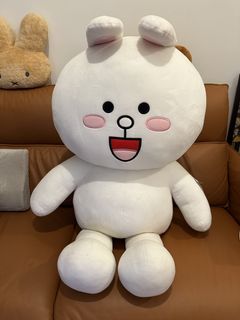 （分類：）位於 。 由 ak7771 提交（商品編號 1467777656，圖片 1）。簡介： 。