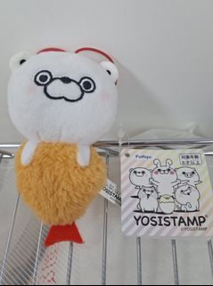 （分類：）位於 。 由 cedsvy 提交（商品編號 1467652291，圖片 1）。簡介： 。