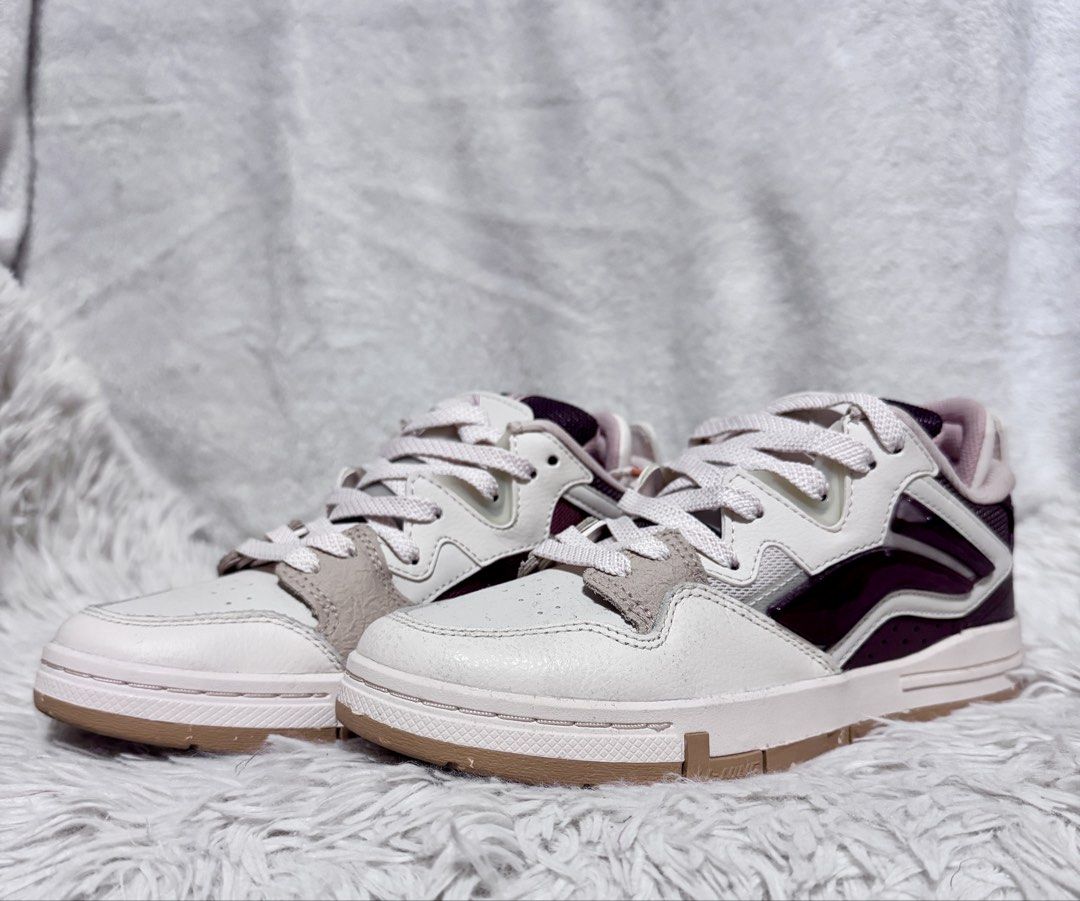 Lining and zara shoes (Category: Shoe inserts) located in Dasmarinas. Submitted by gladz.ck (Listing ID 1467778528, Image 1). Description: Lining size 6.5- brandnew- Php1000 Zara size 7– preloved- Php400 .