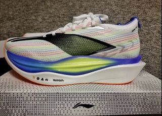(Category: ) located in . Submitted by laura.mnl (Listing ID 1467642221, Image 1). Description: .