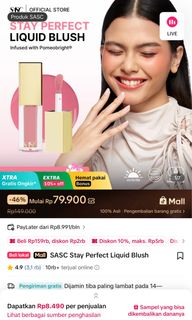 (Kategori: ) berada di . Dikirim oleh zealhawk_3a6ae6970 (ID iklan 1467746784, Gambar 1). Deskripsi: .