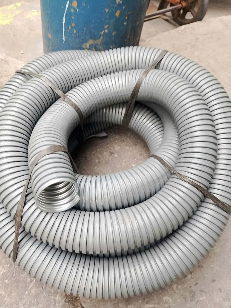liquid tight hose specs: 3" (Category: Everything Else Others) located in Manila. Submitted by joeyroque09 (Listing ID 1467611239, Image 3). Description: liquid tight hose specs: 3".