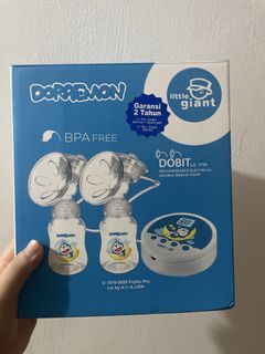 (Kategori: ) berada di . Dikirim oleh macico (ID iklan 1467612082, Gambar 1). Deskripsi: .
