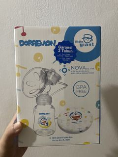 (Kategori: ) berada di . Dikirim oleh macico (ID iklan 1467612419, Gambar 1). Deskripsi: .