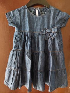 (Category: ) located in . Submitted by thrifthub.ph (Listing ID 1467716840, Image 1). Description: .