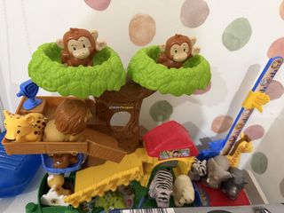 (Category: ) located in . Submitted by wznovelstoys (Listing ID 1467651209, Image 1). Description: .