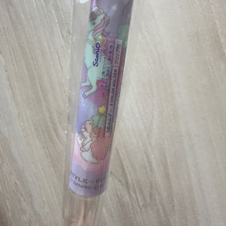 （分類：）位於 。 由 himdophin 提交（商品編號 1467643638，圖片 1）。簡介： 。