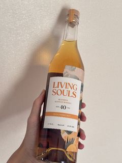 （分類：）位於 。 由 rh32992 提交（商品編號 1467688290，圖片 1）。簡介： 。