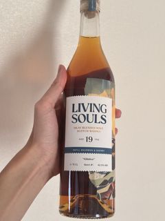 （分類：）位於 。 由 rh32992 提交（商品編號 1467687636，圖片 1）。簡介： 。