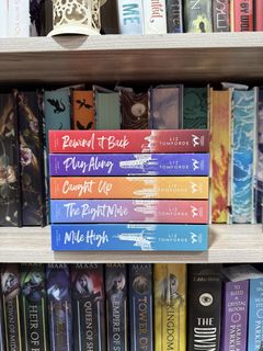(Category: ) located in . Submitted by _literaryfae (Listing ID 1467622777, Image 1). Description: .