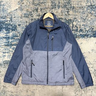 Outerwear Collection item 3