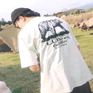 （分類：）位於 。 由 vastflower.5e2b89 提交（商品編號 1467611422，圖片 1）。簡介： 。