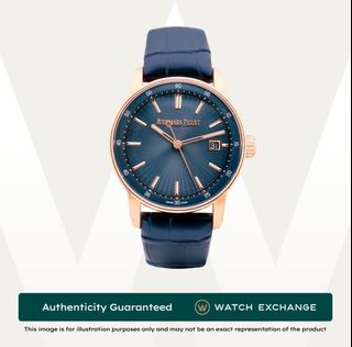 (Category: ) located in . Submitted by watchexchange.sg (Listing ID 1467646268, Image 1). Description: .