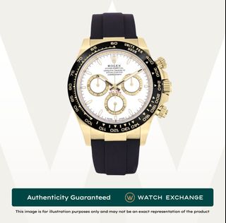(Category: ) located in . Submitted by watchexchange.sg (Listing ID 1465676539, Image 1). Description: .