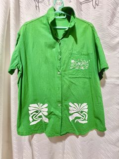 (Category: ) located in . Submitted by streamedsiomai (Listing ID 1467775904, Image 1). Description: .