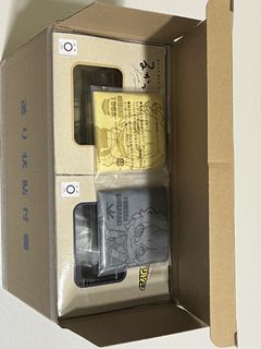 （分類：）位於 。 由 movingsellthings 提交（商品編號 1467732232，圖片 1）。簡介： 。