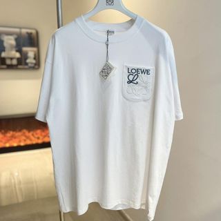 （分類：）位於 。 由 kareeuyulm56778 提交（商品編號 1467705879，圖片 1）。簡介： 。