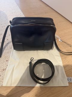 （分類：）位於 。 由 1itt1emama 提交（商品編號 1467611951，圖片 1）。簡介： 。