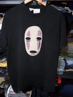 (Category: ) located in . Submitted by mjthrifted_second (Listing ID 1467650684, Image 1). Description: .