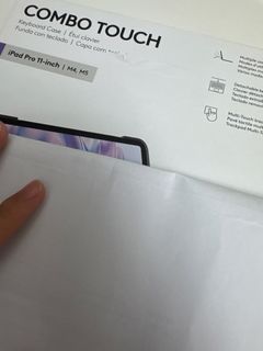 （分類：）位於 。 由 zlin67 提交（商品編號 1467763508，圖片 1）。簡介： 。