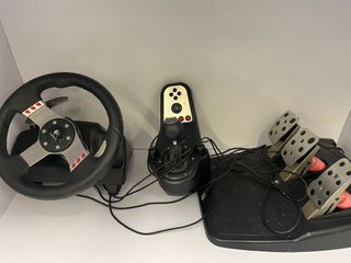 （分類：）位於 。 由 polaroid195 提交（商品編號 1467695235，圖片 1）。簡介： 。