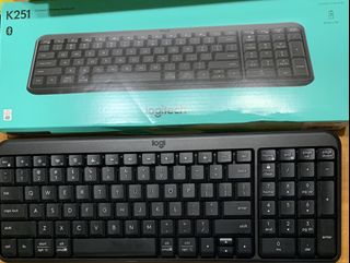 (Category: ) located in . Submitted by punggol_ (Listing ID 1467753211, Image 1). Description: .