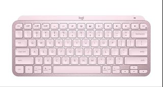 （分類：）位於 。 由 rosemary22h 提交（商品編號 1467724111，圖片 1）。簡介： 。