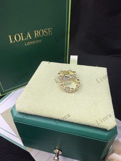 （分類：）位於 。 由 hafkjhdiualoi11 提交（商品編號 1467787942，圖片 1）。簡介： 。