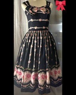 (Category: ) located in . Submitted by lavendel (Listing ID 1467093880, Image 1). Description: .