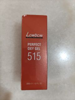 (Category: ) located in . Submitted by superstore1988 (Listing ID 1467666297, Image 1). Description: .