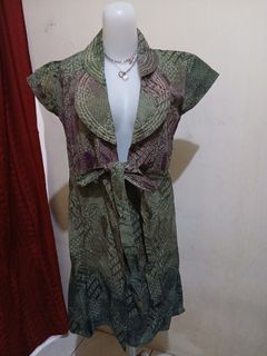 (Kategori: ) berada di . Dikirim oleh happyrabbit_9efe6a (ID iklan 1467697103, Gambar 1). Deskripsi: .