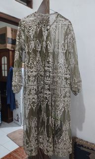 (Kategori: ) berada di . Dikirim oleh dearkhoirul (ID iklan 1467814946, Gambar 1). Deskripsi: .