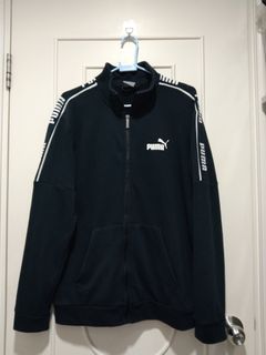 （分類：）位於 。 由 clickshopsavvy 提交（商品編號 1467688025，圖片 1）。簡介： 。