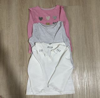 (Category: ) located in . Submitted by mummy.sg (Listing ID 1467766487, Image 1). Description: .