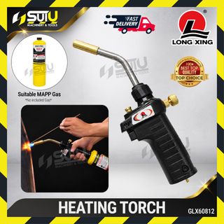 (Category: ) located in . Submitted by suiumachinery88 (Listing ID 1467639092, Image 1). Description: .