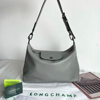（分類：）位於 。 由 josephwyman 提交（商品編號 1467756136，圖片 1）。簡介： 。